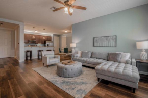 New! Stunning Vista Cay Luxury Holiday Near all Theme Parks, and walk to the Convention Center
